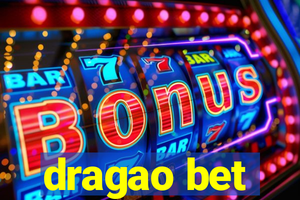 dragao bet